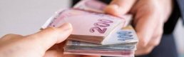 Tüketici kredilerinde degişiklik