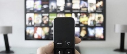 Tüketiciden saklanan detaylara ceza yağdı!