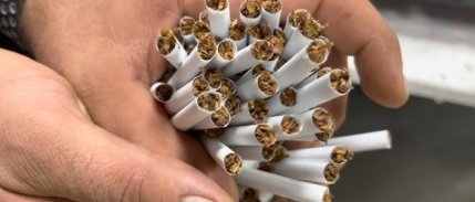 Tüketiciler Birliğinden “evde tütün sarma” ilanlarına ilişkin uyarı