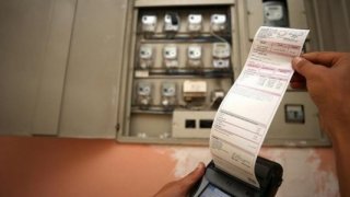 Tüketiciler Birliğinden faturalarda 