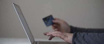Tüketiciler Derneğinden 