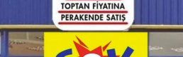 Tüketiciler ucuzluk beklerken ŞOK indirim kararı aldı, BİM reddetti
