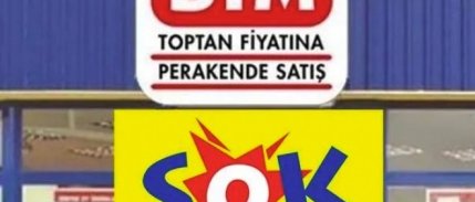 Tüketiciler ucuzluk beklerken ŞOK indirim kararı aldı, BİM reddetti