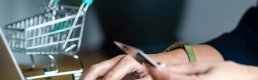 Tüketicilerin 2024'te en çok şikayet ettiği ürünler belli oldu