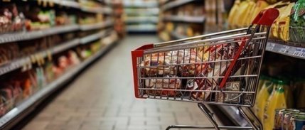 Tüketicilerin ekonomiye güveni 16 ayın zirvesinde