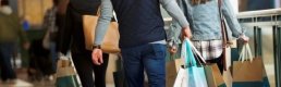Tüketicilerin ekonomiye güveni martta geriledi