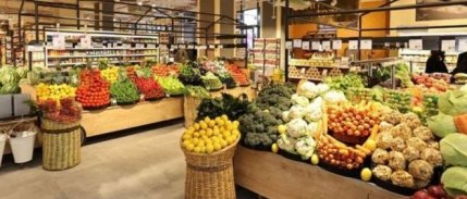 Tüketicilerin ekonomiye güveni son 1,5 yılın en yüksek seviyesinde