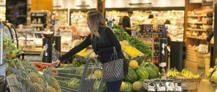 Tüketicilerin ekonomiye güveni son 5 ayın en düşük seviyesinde