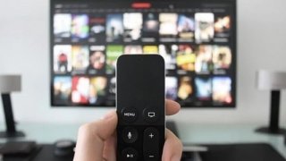 Tüketiciyi aldatan elektrikli otomobil reklamlarına 15,8 milyon TL ceza kesildi