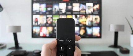 Tüketiciyi aldatan elektrikli otomobil reklamlarına 15,8 milyon TL ceza kesildi