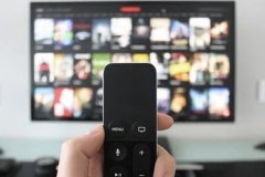 Tüketiciyi aldatan sağlık reklamlarına 185 milyon TL ceza kesildi