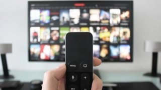 Tüketiciyi aldatan sağlık reklamlarına 185 milyon TL ceza kesildi