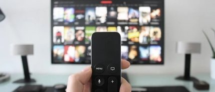 Tüketiciyi aldatan sağlık reklamlarına 185 milyon TL ceza kesildi