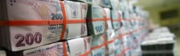 Tüketiciyi aldatanlara 11 ayda 92,5 milyon TL ceza kesildi