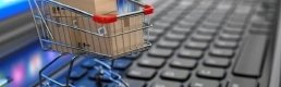 TÜKON açıkladı: Online alışveriş şikayetleri zirve yaptı