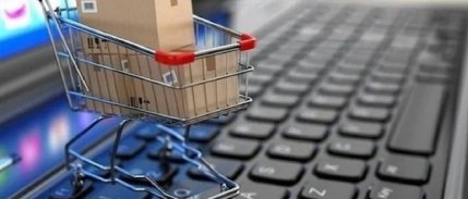 TÜKON açıkladı: Online alışveriş şikayetleri zirve yaptı