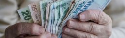 TÜM EMEK DER'den emekli maaşlarına zam talebi