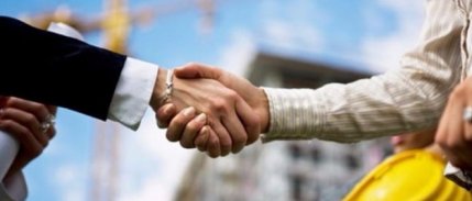 Tüm Sektörel Güven Endeksleri Temmuz’da Yükseldi