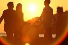 Tüm zamanların en sıcak üçüncü eylül ayı yaşandı