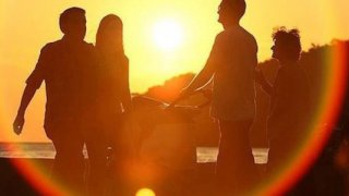 Tüm zamanların en sıcak üçüncü eylül ayı yaşandı