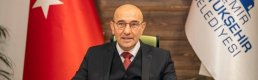 Tunç Soyer hakkında iddianame hazırlandı