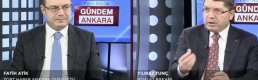 Tunç: 
