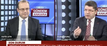 Tunç: 