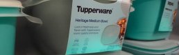 Tupperware iflas başvurusuna hazırlanıyor