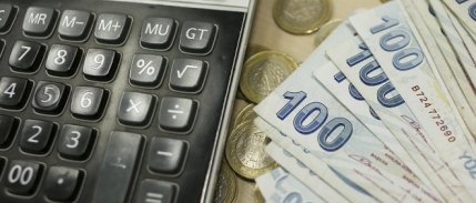 TÜRES'ten yemek bedeli istisna tutarının artırılması çağrısı