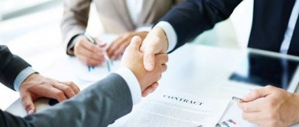 Turist Getirenlere Verilen Destekler Aylara Göre Bölümlendirildi