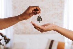 Turizm amaçlı konut kiralamada yeni dönem başladı