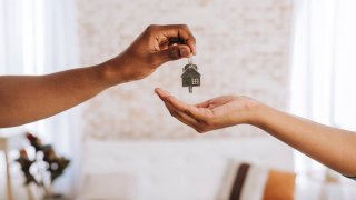 Turizm amaçlı konut kiralamada yeni dönem başladı