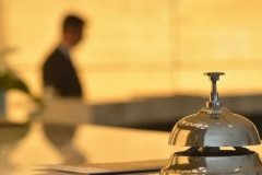 Turizm geliri rekor kırdı: 2025'te 65 milyar dolar gelir elde edildi