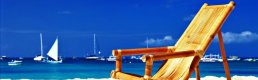 Turizm Gelirleri 2017 Yılında 26,3 Milyar Dolar Oldu 