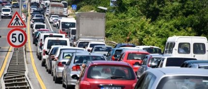 Turizm sektörü bayram ve ara tatille erken sezon açılışı yapıyor