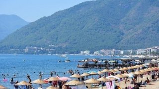  Turizm yatırımlarında 3 trilyon dolarlık koronavirüs kaybı