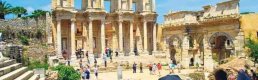 Turizmciler istihdama çözüm bekliyor