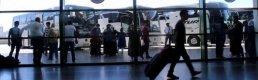 Turizmde 9 gün beklentisi: Ramazan Bayramı tatili kaç gün olacak?