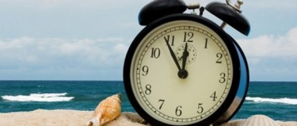 Turizmde Erken Rezervasyon Kampanyası Büyük İlgi Gördü