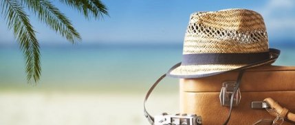 Turizmde hedef 50 milyonun da üzerine çıkmak