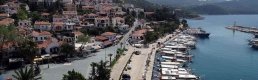 Turizmin 2023’ü: İcralık otel sayısı yarı yarıya düştü