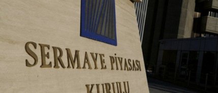 Türk Altın İşletmeleri pay piyasasında şüpheli işlem incelemesi
