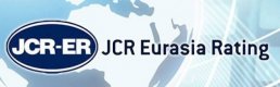 Türk finans sektörü JCR Avrasya'nın çoğunluk hissesini aldı
