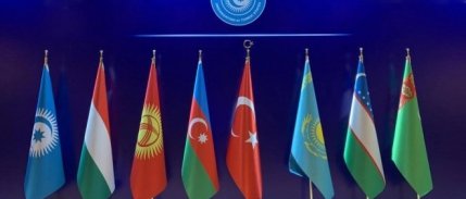 Türk devletleri bankacıları Bişkek’te toplandı