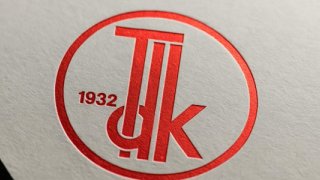 Türk Dil Kurumu'ndan yılın kelimesi için anket