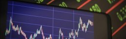 Türk ETF'leri, ABD ve İngiltere'de yükselişe geçti