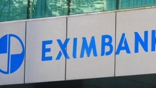 Türk Eximbank 500 milyon euro sendikasyon kredisi aldı