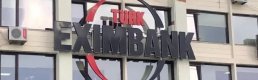 Türk Eximbank'a tarihin en yüksek sendikasyon kredisi