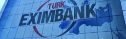 Türk Eximbank kredi faiz oranını yüzde 7,95'e indirdi