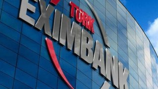 Türk Eximbank’tan ‘katılım’ esaslı yeni sigorta